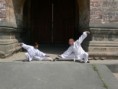 /album/wudang-20081/wudang-2008-17-jpg/